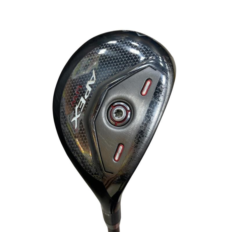 �`�o�d�w�@�t�v�@�P�X°