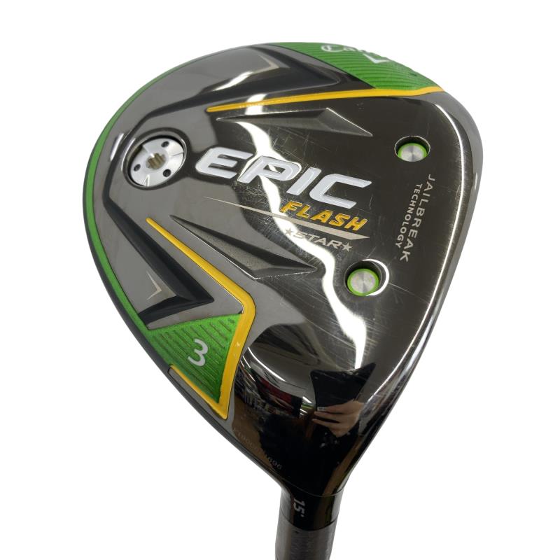 �d�o�h�b�@�e�k�`�r�g�@�r�s�`�q�@�@�R�v