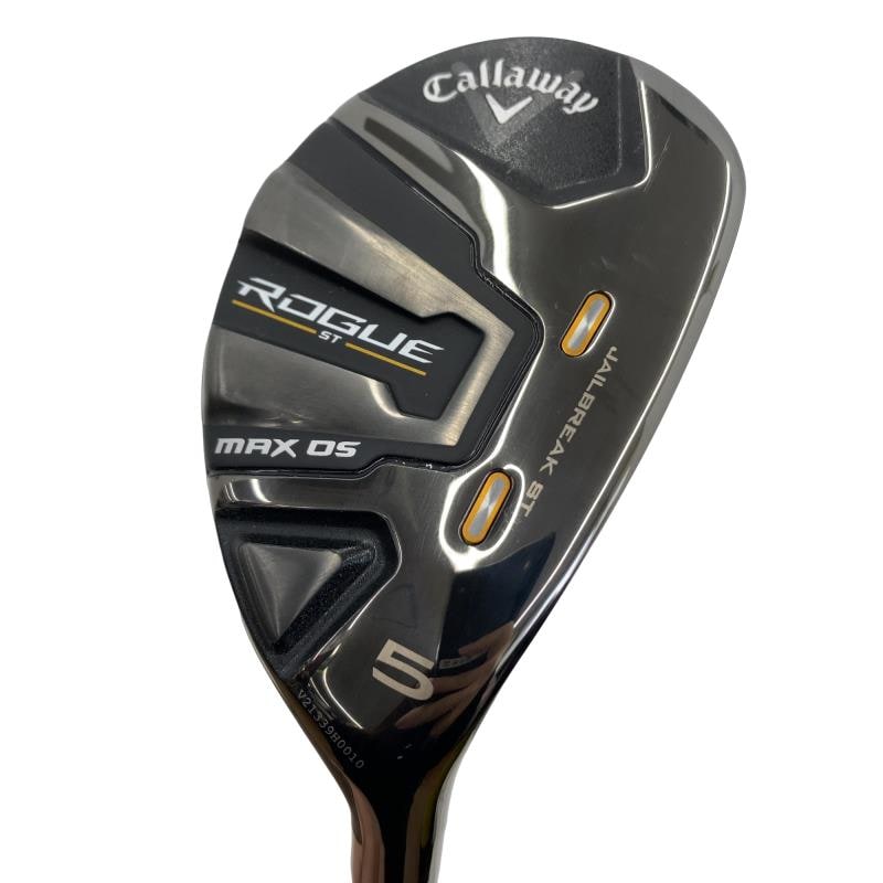 �q�n�f�t�d�@�r�s�@�l�`�w�@�n�r�@�t�T