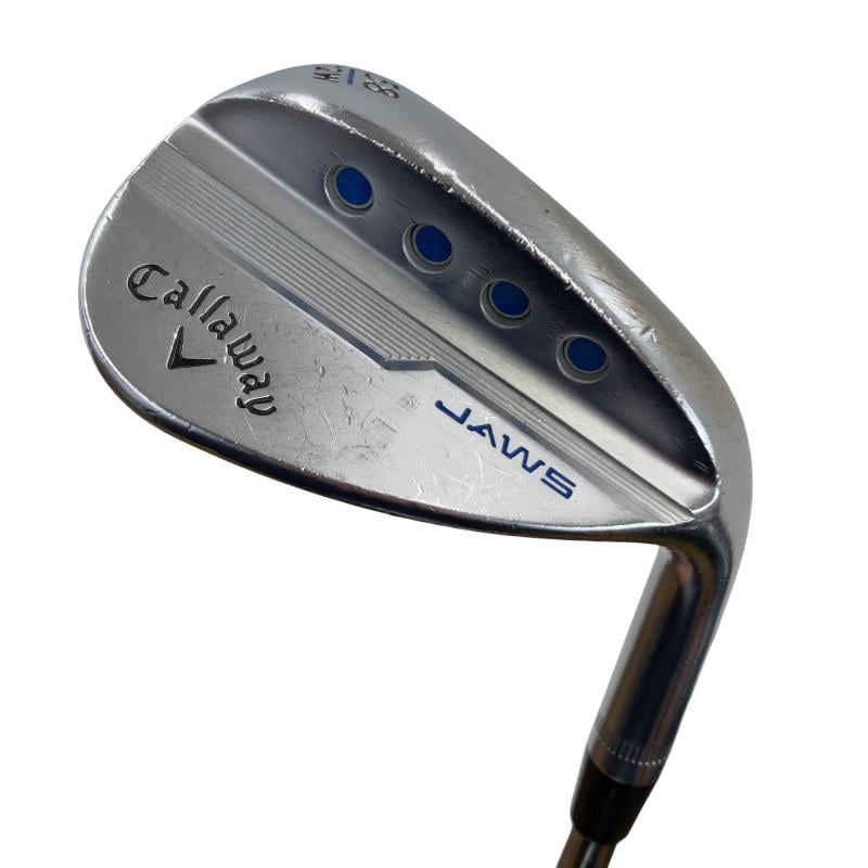 �l�c�@�T�@�i�`�v�r�@�N�����@�T�W°�^�P�Q°�v