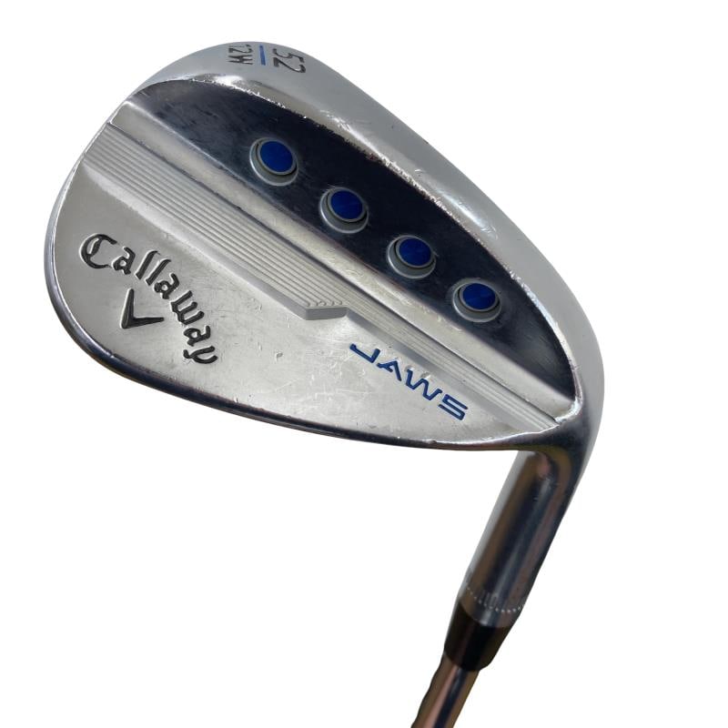 �l�c�@�T�@�i�`�v�r�@�N�����@�T�Q°�^�P�Q°�v