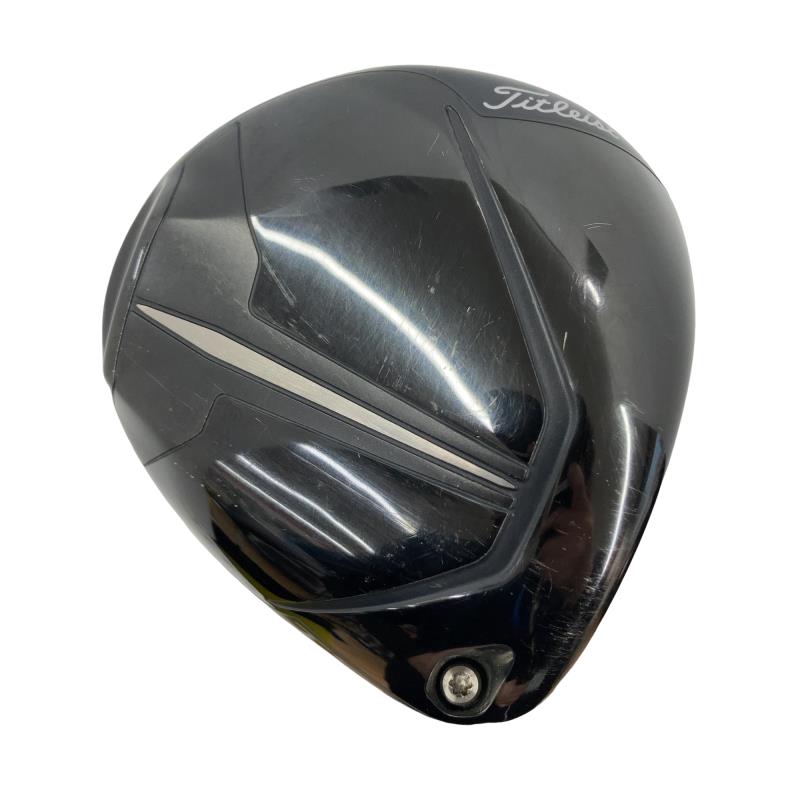 �s�r�q�Q�@�P�O°