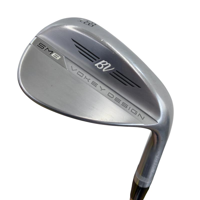 �u�n�j�d�x�@�r�o�h�m�@�l�h�k�k�d�c�@�r�l�W�@�c�A�[�N�����@�T�W°�^�P�S°�j