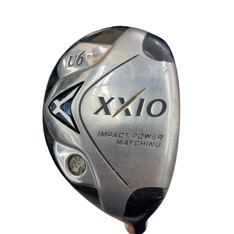 �w�w�h�n�i�Q�O�P�O�j�@�t�U