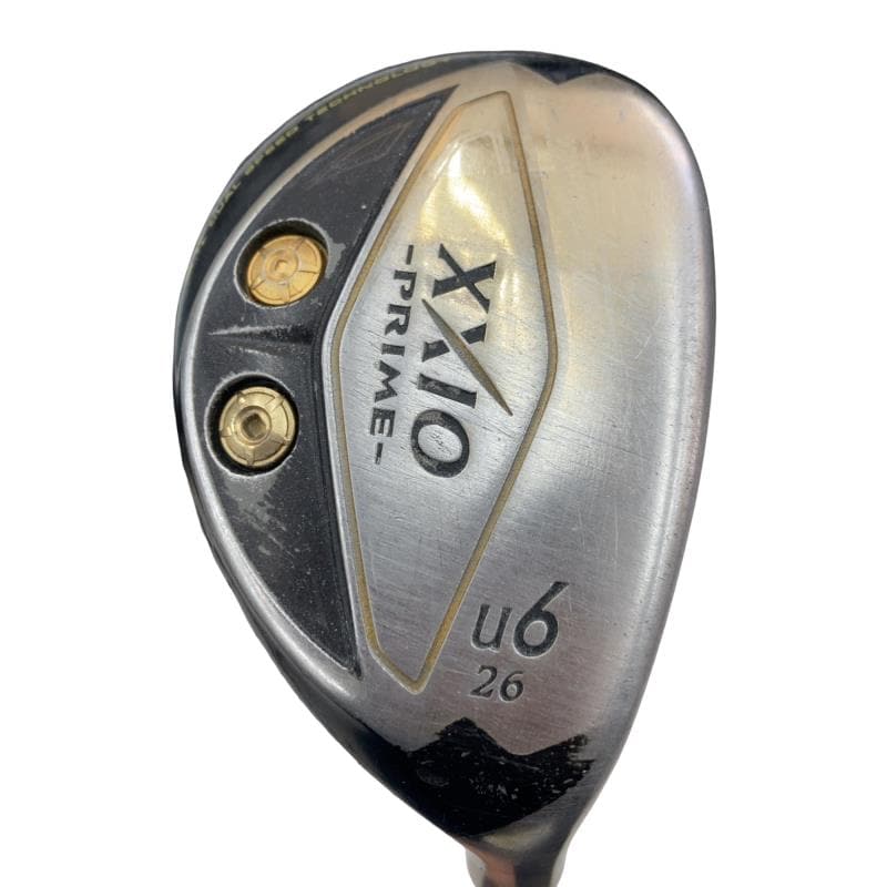 �w�w�h�n�@�o�q�h�l�d�i�Q�O�P�T�j�@�t�U