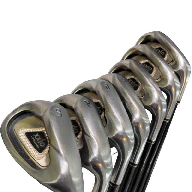 �w�w�h�n�@�o�q�h�l�d�i�Q�O�O�X�j�@�W�r�i���{���F�V�{�Z�b�g�j