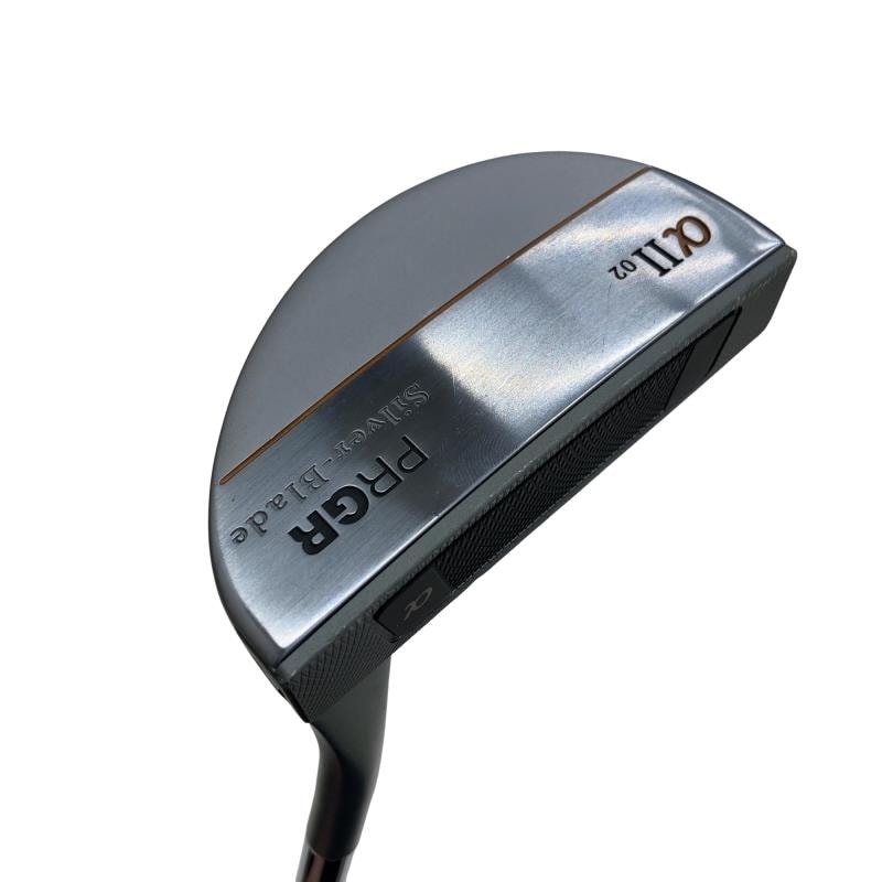 �r�h�k�u�d�q�|�a�k�`�c�d�@���@�h�h�@�O�Q�@�R�S�C���`