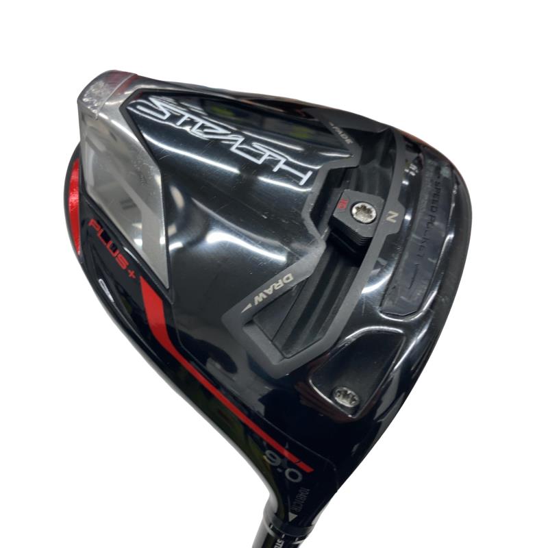 �r�s�d�`�k�s�g�@�o�k�t�r�{�@�@�X°