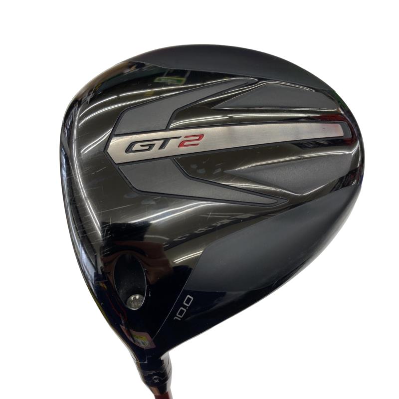 �f�s�Q�@�P�O°�@���t�e�B