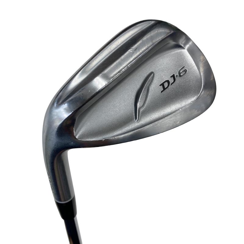 �c�i�|�U�@�S�V°�@���t�e�B