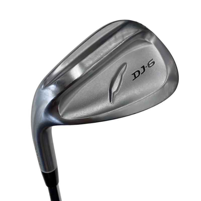 �c�i�|�U�@�T�P°�@���t�e�B