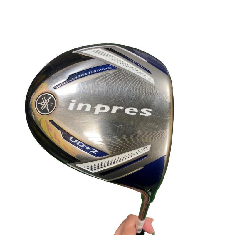 �������������@�t�c�{�Q�i�Q�O�P�X�j�@�P�Q°�@���f�B�[�X