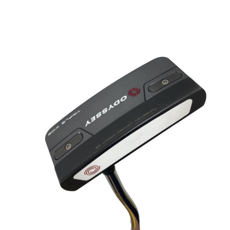 �s�q�h�|�g�n�s�@�T�j�@�s�q�h�o�k�d�@�v�h�c�d�@�R�S�C���`