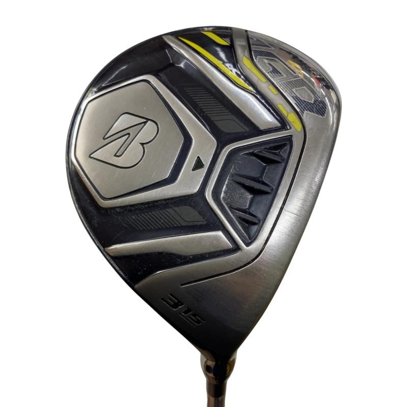 �s�n�t�q�@�a�@�i�f�q�i�Q�O�P�X�j�@�R�v