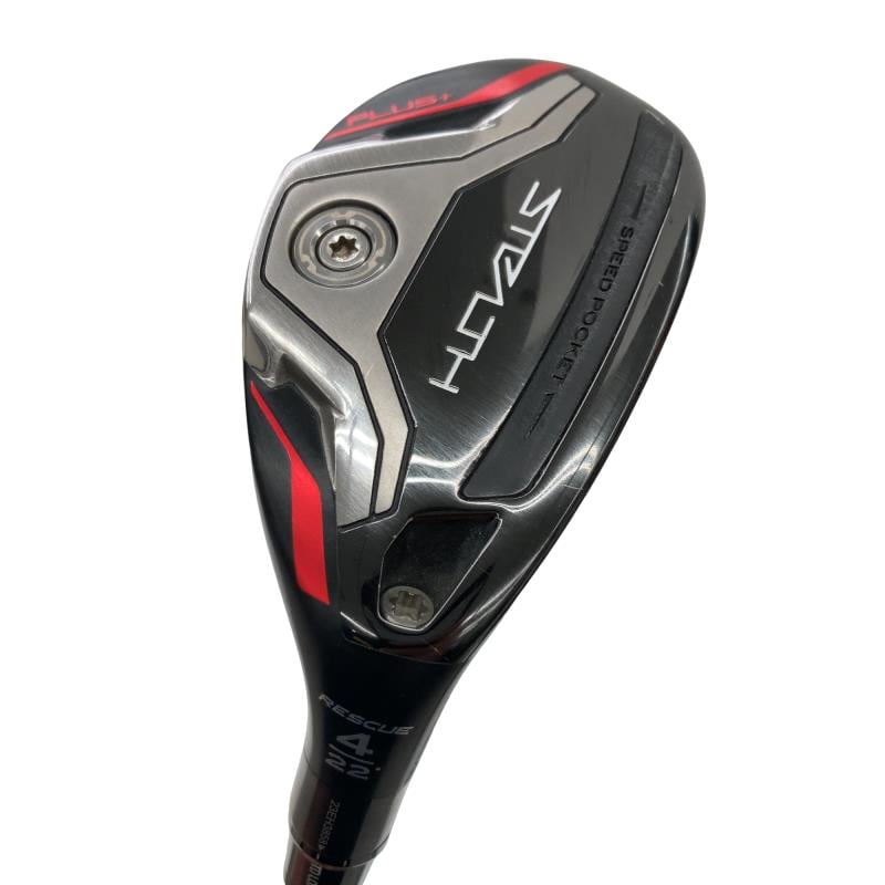 �r�s�d�`�k�s�g�@�o�k�t�r�{�@�t�S