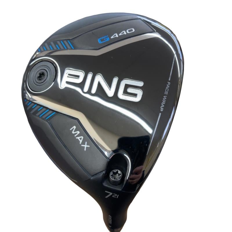 �f�S�S�O�@�l�`�w�@�V�v