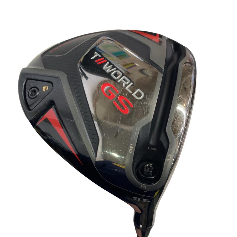 �s�n�t�q�@�v�n�q�k�c�@�f�r�@�@�X�D�T°