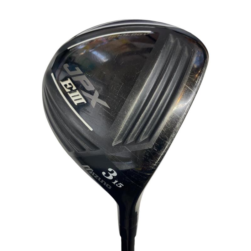 �i�o�w�@�d�h�h�h�@�r�u�@�R�v