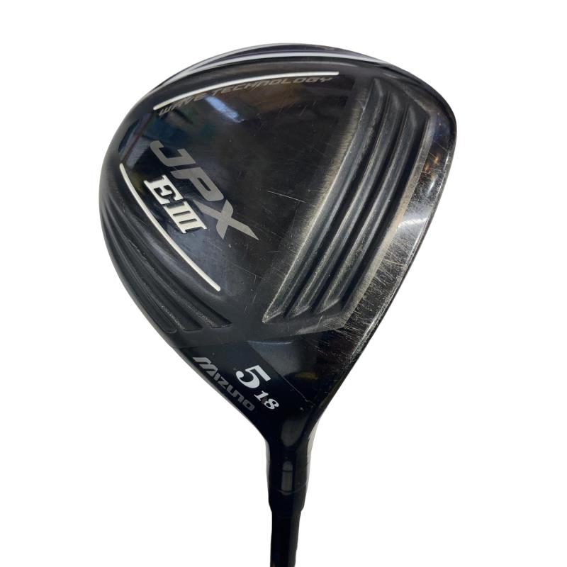 �i�o�w�@�d�h�h�h�@�r�u�@�T�v