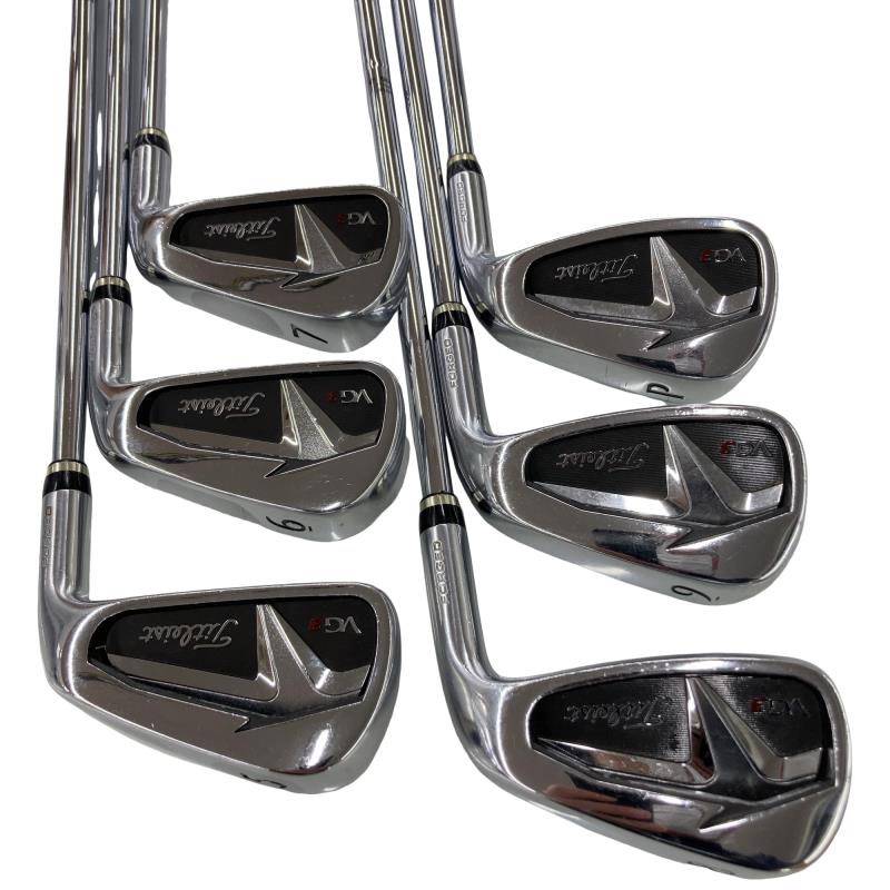 �s���������������@�u�f�R�@�U�r�i���{���F�U�{�Z�b�g�j