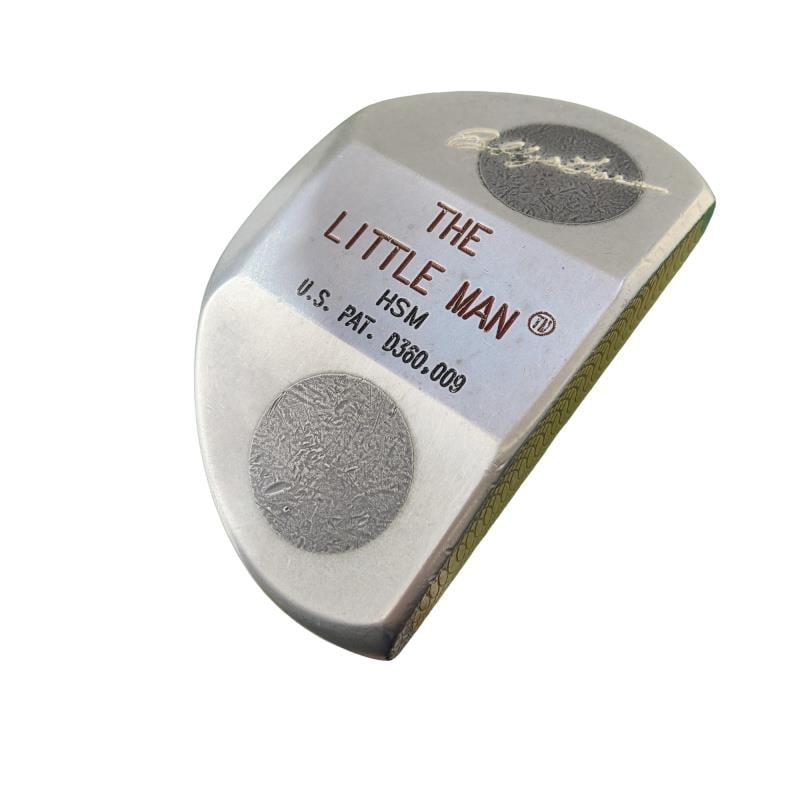 �s�g�d�@�k�h�s�s�k�d�@�l�`�m�@�g�r�l