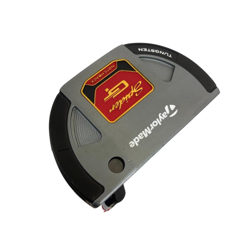 �r�����������@�f�s�@�m�n�s�b�g�a�`�b�j�@�X���[���X�����g�@�R�S�C���`