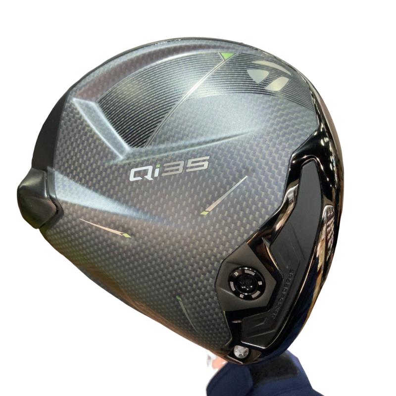 �p���R�T�@�@�X°