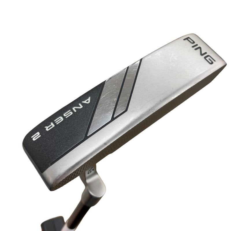 �o�h�m�f�@�`�m�r�d�q�@�Q�i�Q�O�Q�S�j�@�R�S�C���`