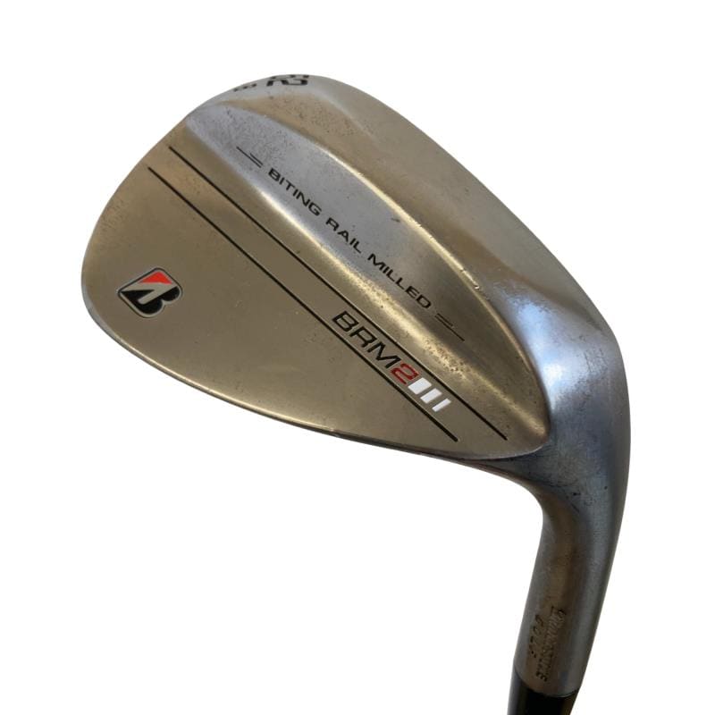 �a�q�h�c�f�d�r�s�n�m�d�@�a�q�l�Q�@�m�[���b�L�@�T�Q°�^�O�W°�l