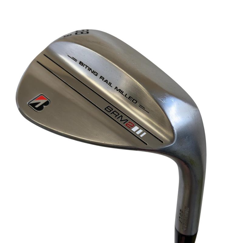 �a�q�h�c�f�d�r�s�n�m�d�@�a�q�l�Q�@�m�[���b�L�@�T�W°�^�O�W°�l