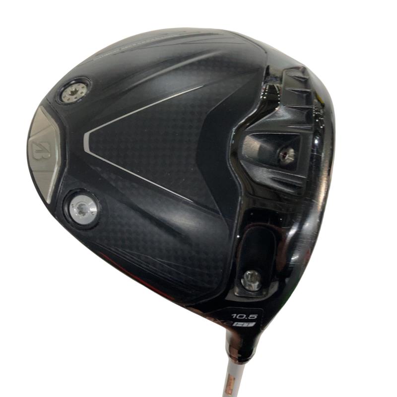 �a�q�h�c�f�d�r�s�n�m�d�@�a�w�Q�@�g�s�@�P�O�D�T°