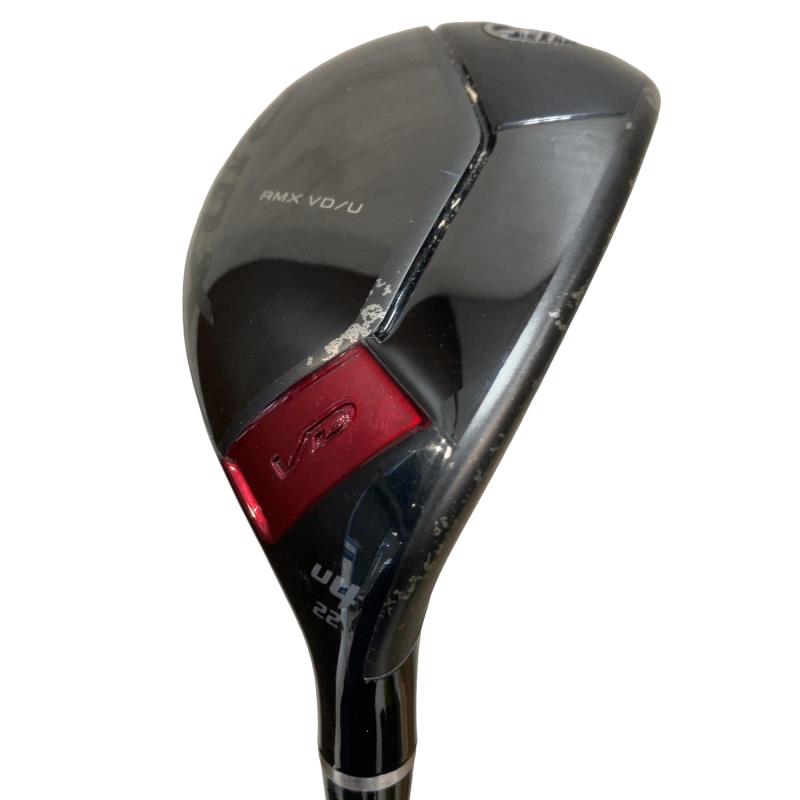 �q�l�w�@�u�c�i�Q�O�Q�S�j�@�t�S