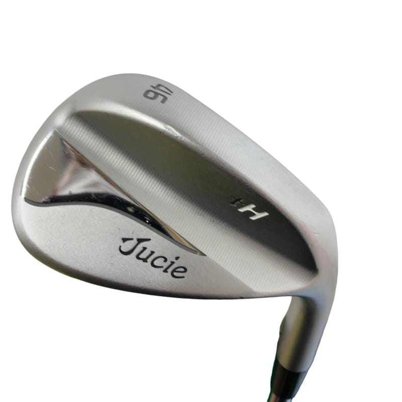 �i���������@���g�@�S�U°�^�P�O°�j