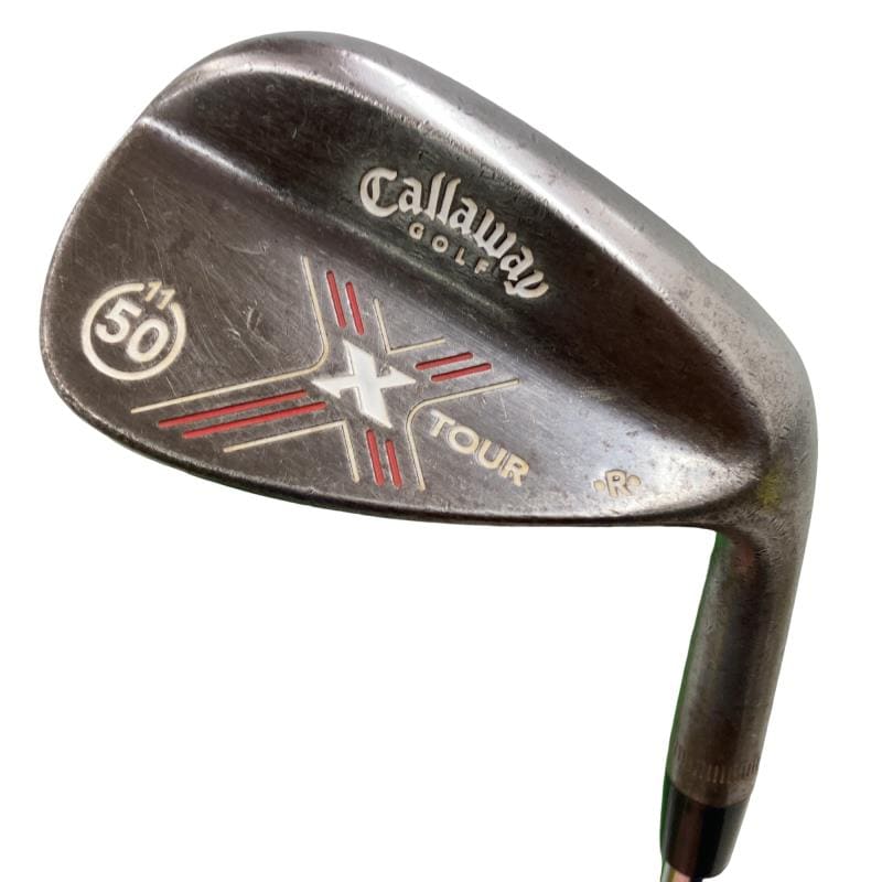 �w�@�s�n�t�q�@�u�������������@�T�O�|�P�P�@�t�r�`