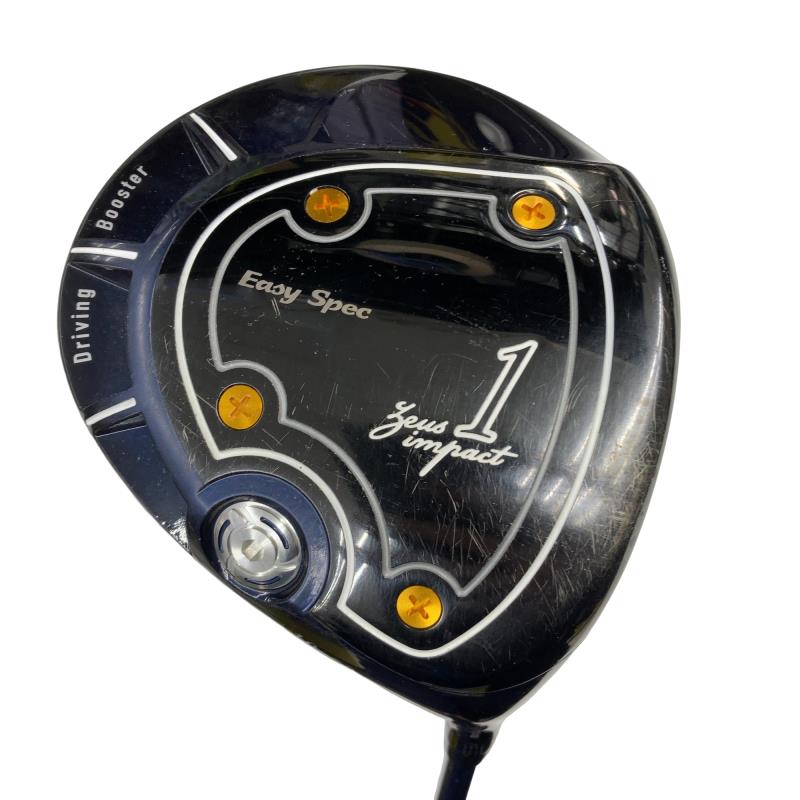 �y�d�t�r�@�h�l�o�`�b�s�@�d�������@�r�������@�P�O�D�T°�i�S�U�D�Q�T�C���`�j