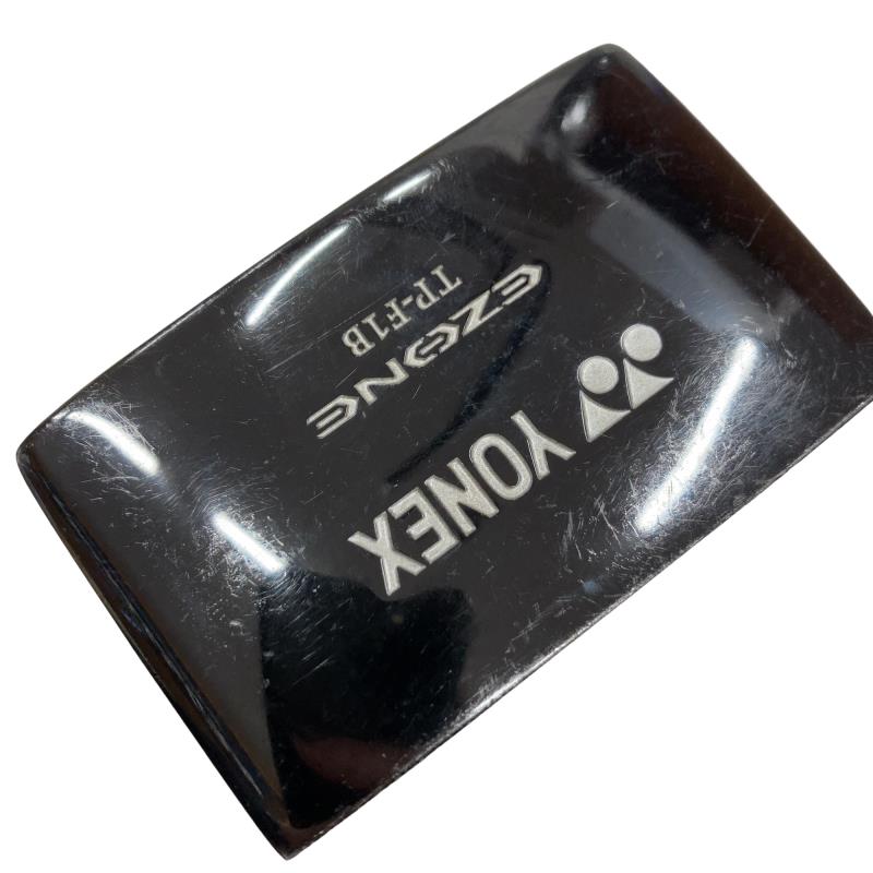 �d�y�n�m�d�@�s�o�|�e�P�a�@�R�S�C���`