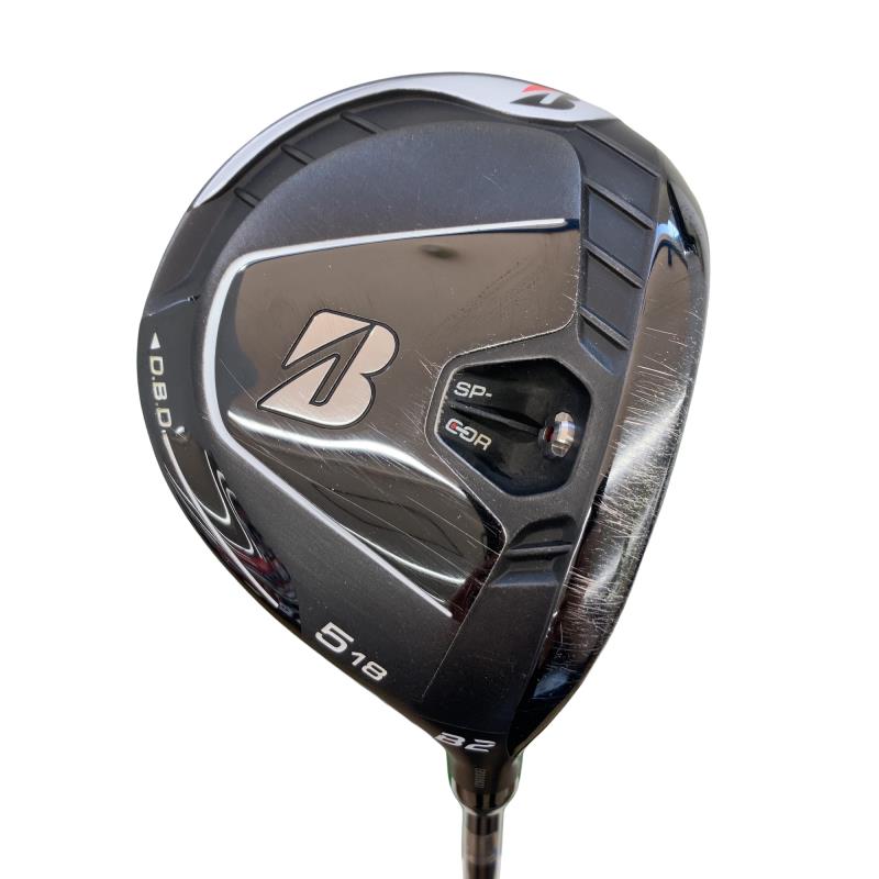 �a�q�h�c�f�d�r�s�n�m�d�@�a�Q�@�T�v