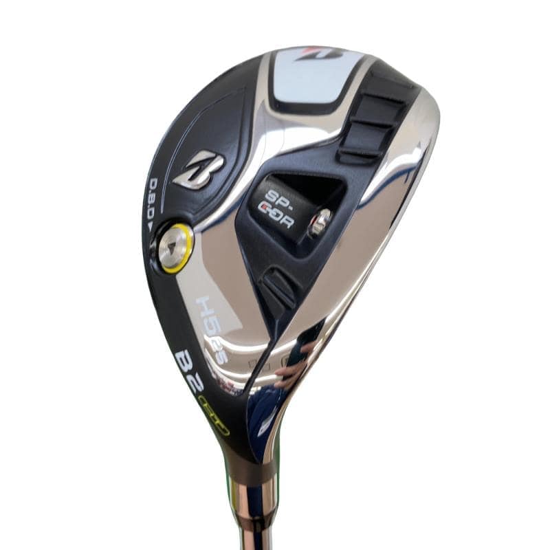 �a�q�h�c�f�d�r�s�n�m�d�@�a�Q�@�g�s�@�g�T