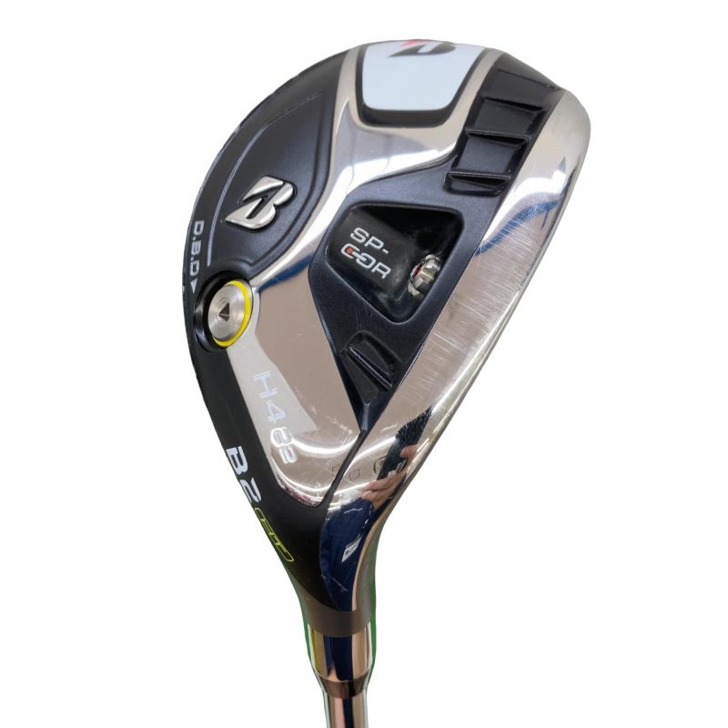 �a�q�h�c�f�d�r�s�n�m�d�@�a�Q�@�g�s�@�g�S