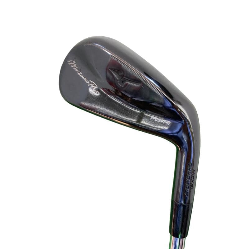 �l�����������@�o�����@�e�k�h�|�g�h�i�Q�O�Q�S�j�@�t�R