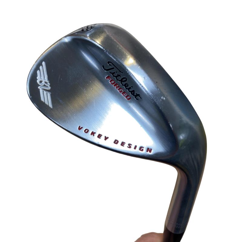 �u�n�j�d�x�@�e�n�q�f�d�c�@�T�W°�^�P�O°