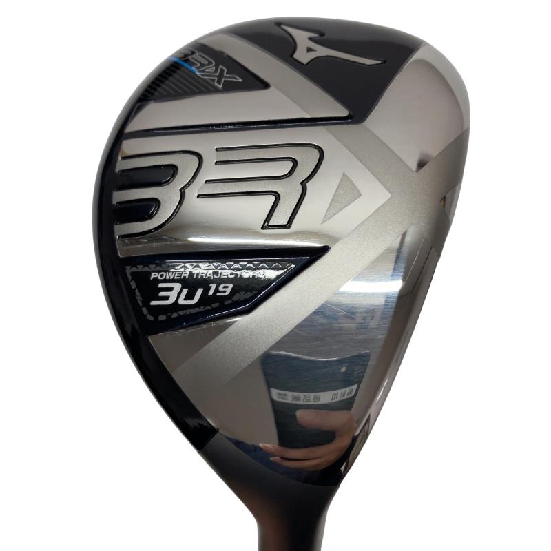 �a�q�|�w�@�t�R