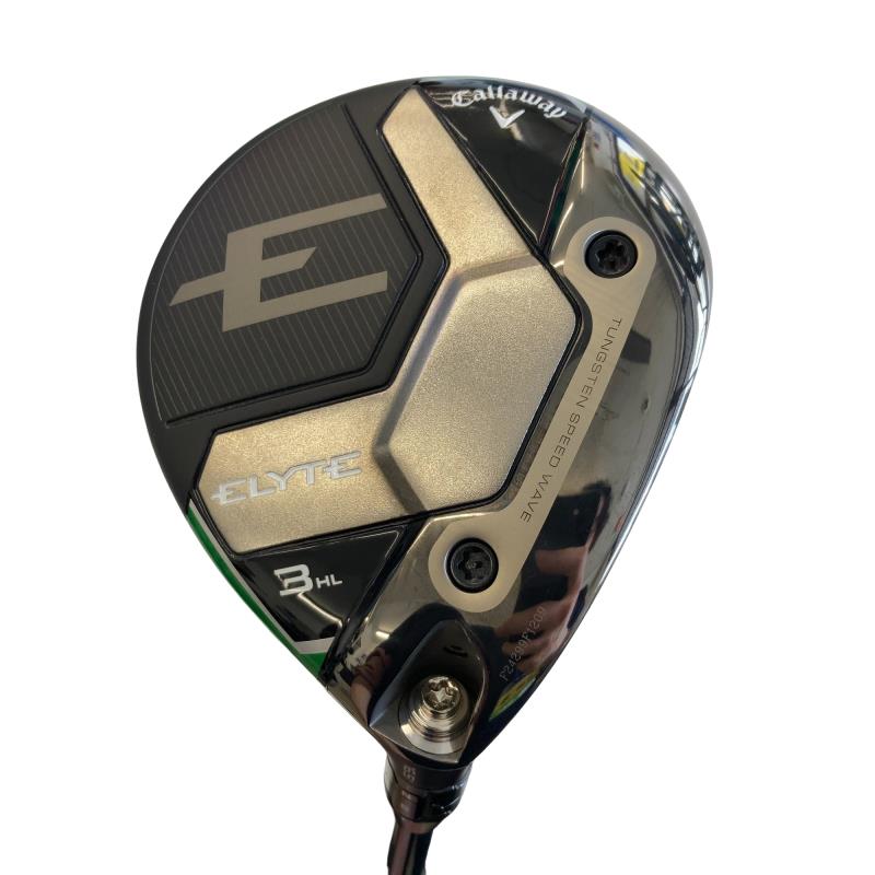 �d�k�x�s�d�@�@�R�g�k