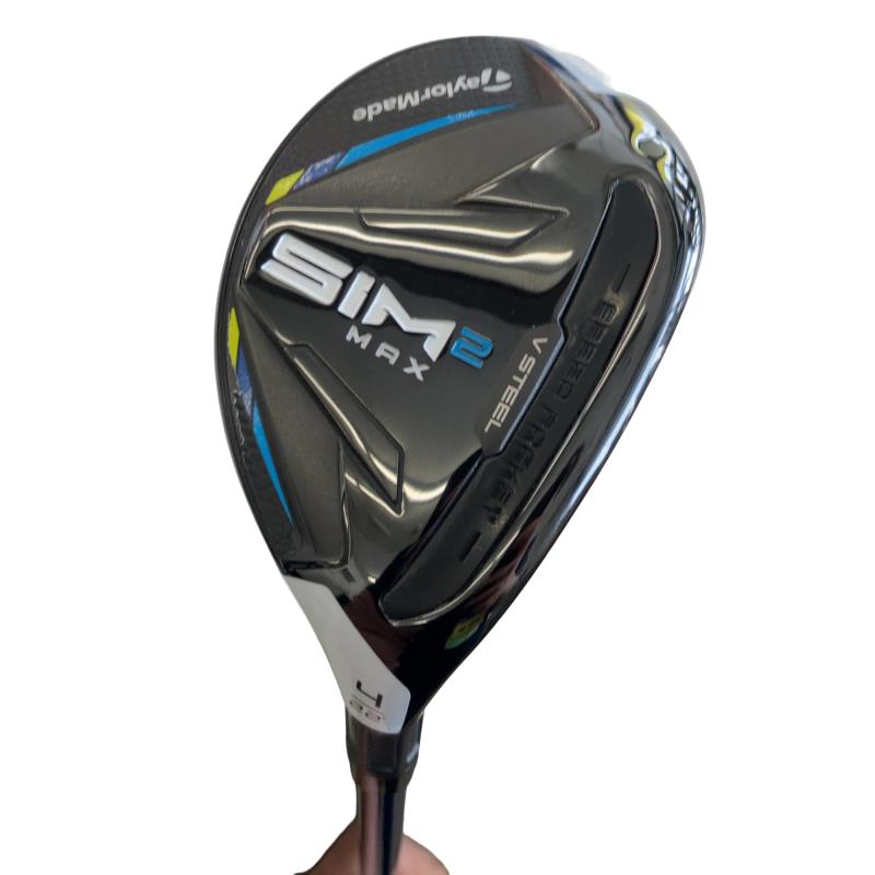 �r�h�l�Q�@�l�`�w�@�t�S