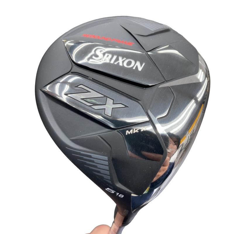 �r�q�h�w�n�m�@�y�w�@�l���@�h�h�@�T�v