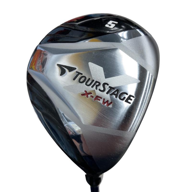 �s�n�t�q�r�s�`�f�d�@�w�|�e�v�i�Q�O�P�R�j�@�T�v