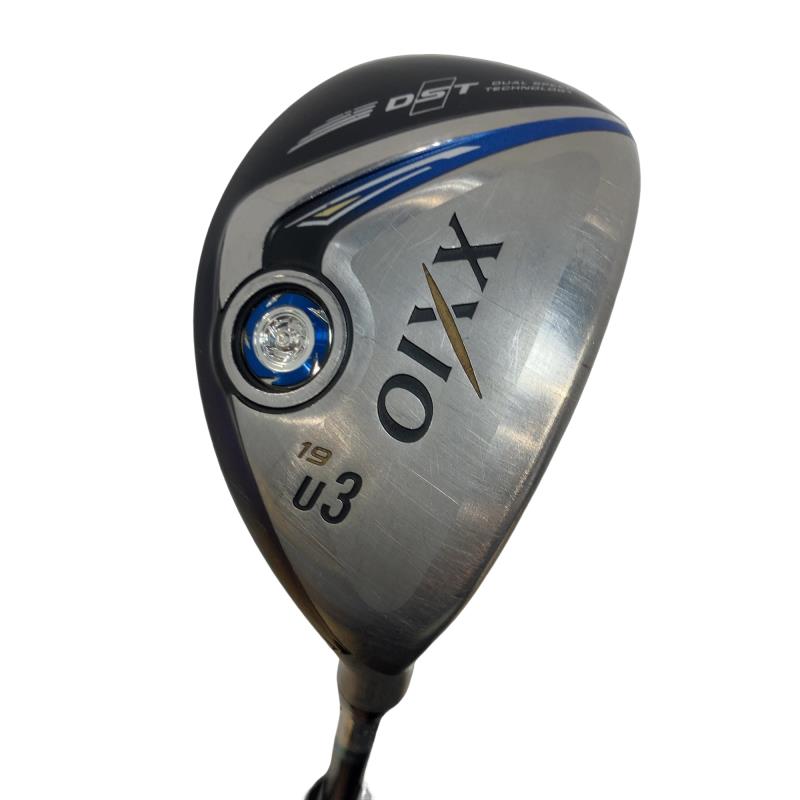 �w�w�h�n�i�Q�O�P�U�j�@�t�R