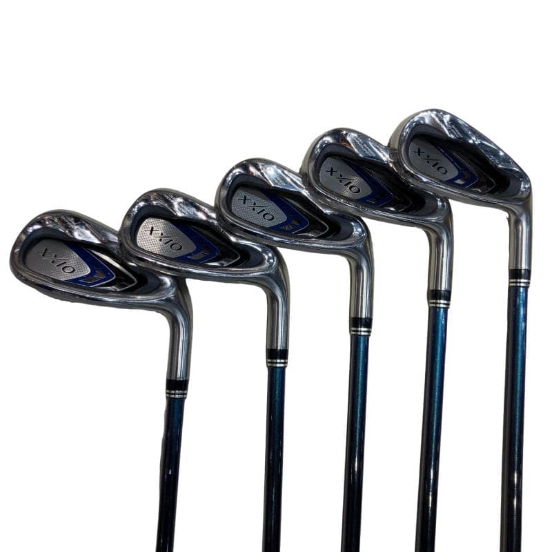 �w�w�h�n�i�Q�O�P�U�j�@�T�r�i���{���F�T�{�Z�b�g�j