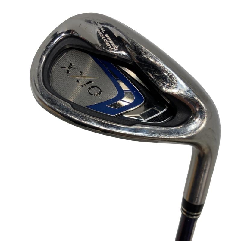 �w�w�h�n�i�Q�O�P�U�j�@�`�v