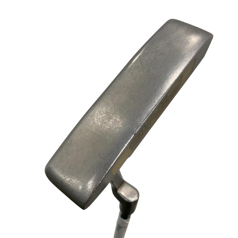 �h�r�n�o�t�q�@�`���������@�Q��